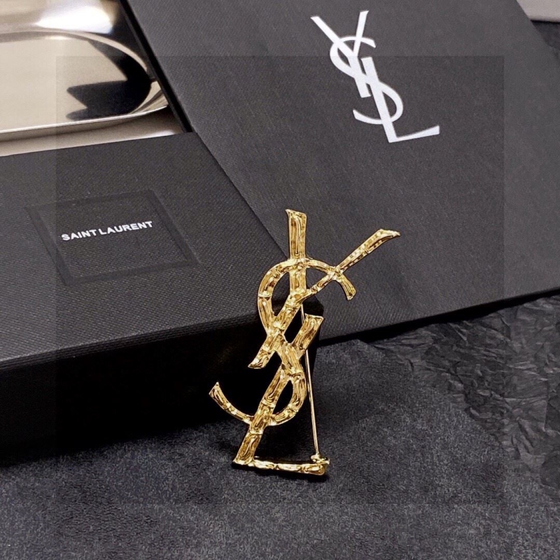 YSL